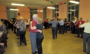 Alba: il Comune lancia la 