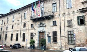 Siccità, le azioni intraprese dal Comune di Saluzzo