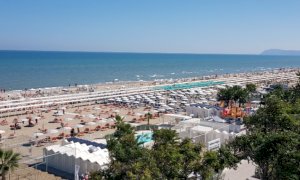 Alba: aperte le iscrizioni al soggiorno marino per la terza età a Riccione a maggio