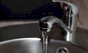 Dal 19 aprile lettura dei misuratori dell'acqua a Borgo, Brossasco, Frassino, Roccabruna e Roccavione