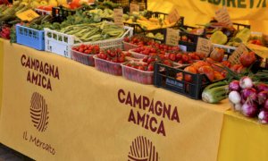 La Fiera di Pasquetta a Bra si prepara a portare la campagna in città