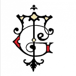 Un nuovo nato nella famiglia “social” del Comune di Cuneo