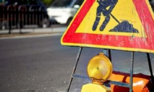 Bra: modifiche temporanee alla viabilità in via Gianolio