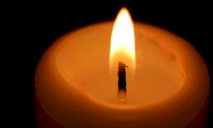 Caraglio piange la scomparsa di Pier Luigi Abbà