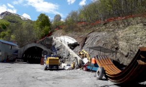 Si scavava meglio quando si scavava peggio