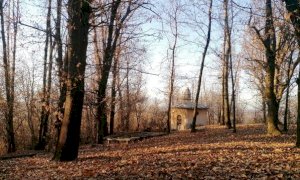 Il 25 aprile a Peveragno torna la 