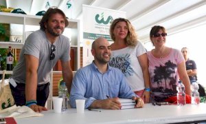 Cia Cuneo e Collisioni: le birre agricole del territorio entrano nel circuito del Festival 2022