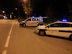 Bra: pulizia strade, sanzionati veicoli in sosta irregolare