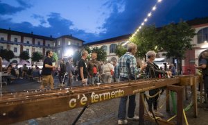 A Saluzzo “C’è Fermento”: dopo due anni torna la rassegna dedicata alla birra artigianale di qualità