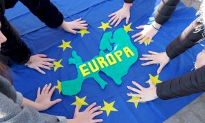 Un sito web insegna a conoscere le reti dell’Unione Europea in Piemonte