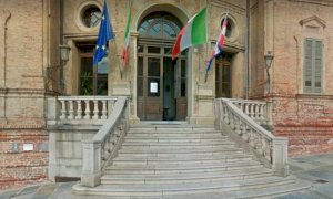 Bra, il rendiconto di gestione 2021 in Consiglio comunale
