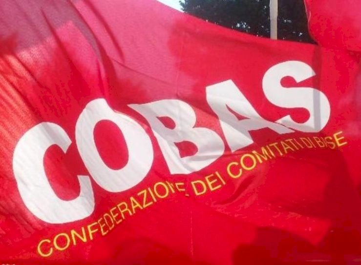 Sciopero generale dei COBAS, il Comune di Cuneo garantisce i servizi essenziali