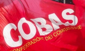 Sciopero generale dei COBAS, il Comune di Cuneo garantisce i servizi essenziali