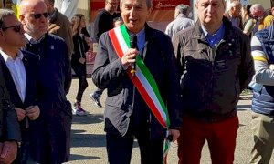 A Bra gli amministratori comunali salgono in cattedra: 