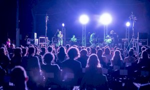 Artico Festival, Bra prepara la sesta edizione
