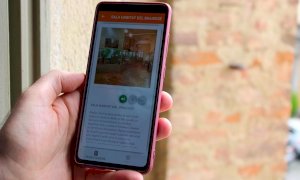 Musei civici di Bra, con l’App Museinsieme una guida turistica in tasca