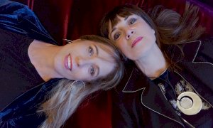 Cuneo, svelato il programma di “Città in note”: da domani prenotazioni e prevendite