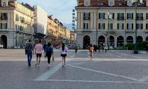 Ponte del 25 aprile, tanti gli eventi outdoor e culturali in provincia di Cuneo