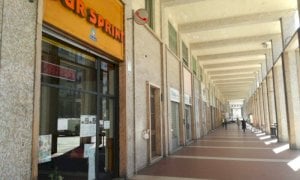 Corso Giolitti tra ragione e sentimento. Il rilancio del quartiere al centro del dibattito