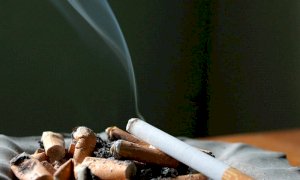 Smettere di fumare è possibile, ma non esiste il “metodo migliore”