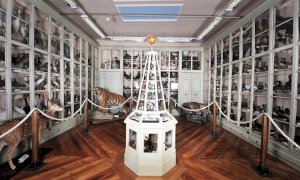 I musei di Bra aperti domenica 1° maggio