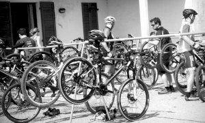 A Vottignasco c'è la 