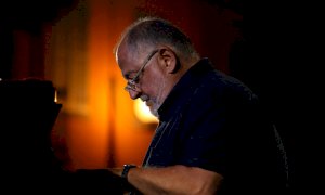 Giovedì 28 aprile concerto del quartetto Tynerly al Conservatorio Ghedini