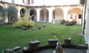 In occasione della Festa della Mamma il Museo Civico di Cuneo propone due laboratori creativi