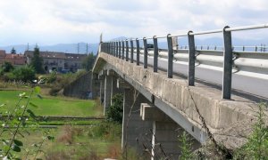 Cavalcaferrovia di Busca: c'è il progetto di fattibilità tecnica e economica