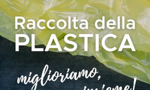 A Bra in partenza un progetto per ottimizzare la raccolta differenziata