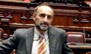 Rifreddo punta sui fondi PNRR per la digitalizzazione