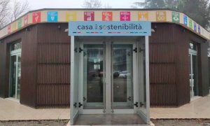 Cuneo, venerdì apre ufficialmente la 