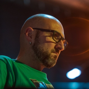 Muore il musicista Marco Biaritz Bergesio