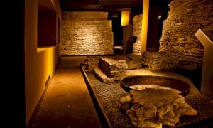 Alba: il coro della Maddalena e “La città invisibile” aperti al pubblico da sabato 30 aprile