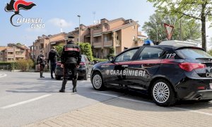 Accusati di furti in appartamenti tra Saluzzo e Verzuolo, arrestati in tre