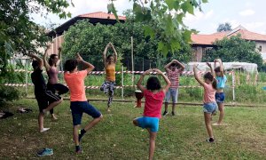 Alba: al via l’edizione 2022 di “Estate insieme ad Alba” dal 20 giugno al 29 luglio