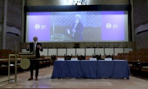 Olimpiadi italiane di Astronomia, anche un cuneese tra i vincitori