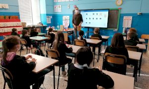 “Scrittori a scuola”, chiude la XVI edizione della rassegna a Mondovì