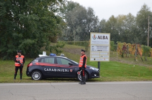 Un arresto per furto e 5 denunce nel fine settimana