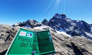 Protocollo d’intesa tra le Riserve MaB Unesco del Monviso e del Monte Peglia