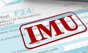 Acconto IMU del 16 giugno: le modalità per il calcolo del dovuto a Bra
