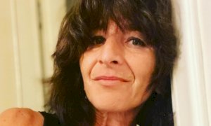 Doppio appuntamento con 