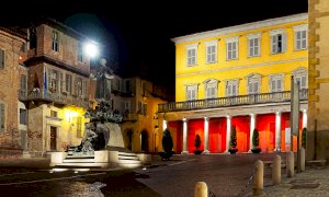 Bra partecipa alla Giornata Mondiale della Croce Rossa