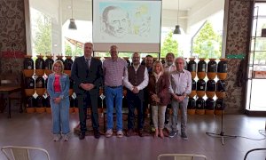 Al Baladin di Cuneo un concorso dedicato a Hemingway e alla sua passione per i cocktail