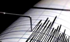 Continua lo sciame sismico in valle Varaita: nuove scosse nella notte