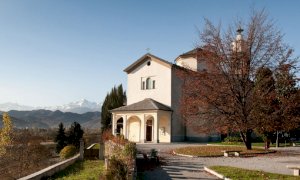 Domenica 8 maggio le celebrazioni per il Beato Angelo Carletti, compatrono di Cuneo