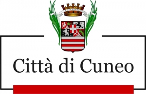 Cuneo, sciopero generale per l’intera giornata dell'8 marzo 2017