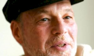 “Il ritorno del guerriero. Guarire l’anima dopo la guerra” si presenta a Cuneo