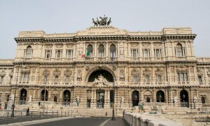 Appuntamento con la sentenza: la giurisprudenza spiegata alle imprese