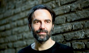 Dal 2 al 5 giugno attesa per 